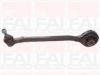 FAI AutoParts SS2914 Track Control Arm